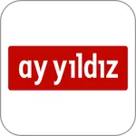 AY YILDIZ icon