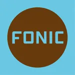 Mein FONIC icon
