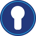 Eqiva Lock icon