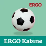 ERGO Kabine icon