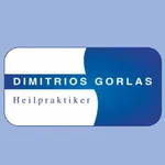 Gorlas Gesundheit icon