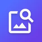 Hidden Watermark icon