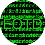 Escape Of The Developers icon