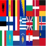 EuropaQuiz(Länder) icon