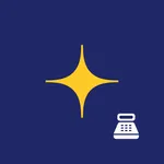 SoftPos Payment Solution icon