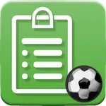 Turnament APP icon