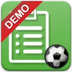 Turnier App DEMO icon