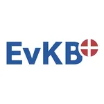 EvKB+ icon