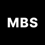 MBS Mitarbeiter icon