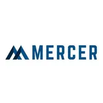 Mercer Driver icon