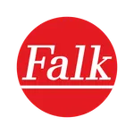 Falk Maps & Route Planner icon