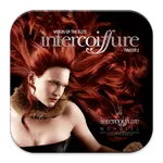 Intercoiffure Finder 2 icon