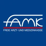 Meine FAMK icon