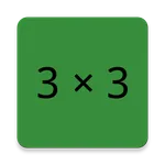 Exercise Calculator — Improve  icon