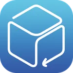 fbOS Assistant icon