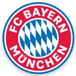 FC Bayern München – news icon