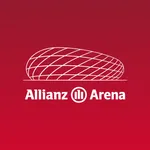 Allianz Arena icon