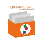 Flashcards Fernakademie icon