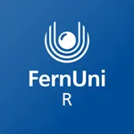 R Weiterbildungskurs icon