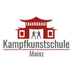 Kampfkunstschule Mainz icon