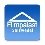 Filmpalast Salzwedel icon