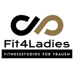 Fit4Ladies icon