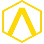 AREHA icon