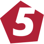FITMIT5® - Meine gesunde Pause icon
