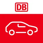 DB Flinkster icon
