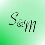 WeGuide icon
