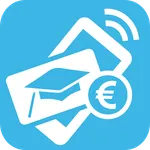 myStudCredit icon