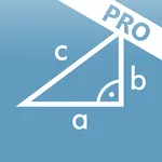 Solving Pythagoras Pro icon