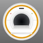 MRI Essentials icon