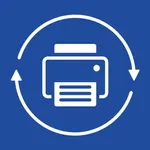 Mercury MPS icon