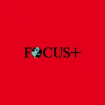 FOCUS Plus icon