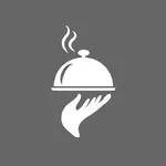 foodi.de für Anbieter icon