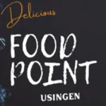 FoodPoint Usingen icon