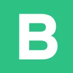 BIKEO - bike & benefits icon