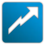 Frankfurt Stock Analyzer Lite icon