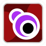 Sporecraft icon