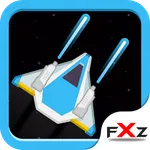 Tiny Titan Wings icon