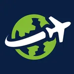 freenet Travel icon