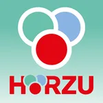 HÖRZU TV Programm als TV-App icon