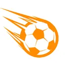 Fussball Nachrichten icon