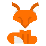 Foxy - Easy note app-Automatic icon
