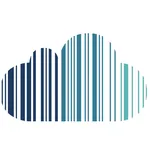 happyscan icon