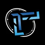 Lasertag & Lounge Leer icon