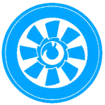 Gaugele BoxLogistiX icon