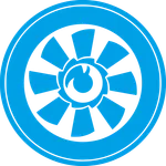 Gaugele Mobile TMC.10 icon