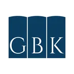 GBK LEGAL Soforthilfe icon